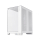 GAMEMAX Infinity Pro White - 1520366 - zdjęcie 3